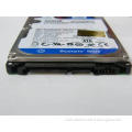 Costom 5400rpm SATA Hard Disk Drive replacement 8MB Cache f